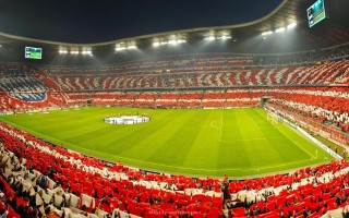 体育直播-阿尔艾因2023年世俱杯赛后点评，比赛表现与策略调整总结