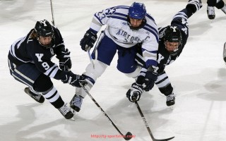 体育直播-常见的健身器材名称及其功能介绍有哪些，如何合理使用？（健身器材的名称及图片和作用）