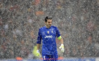 体育直播-马赛本赛季争冠道路上面临的主要对手是谁