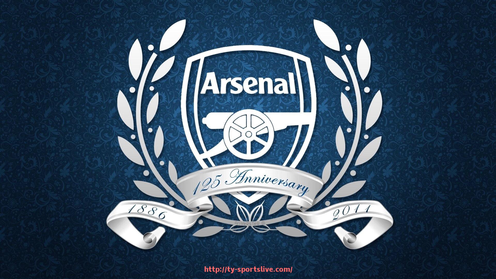 体育直播-法甲球员技术分析：控球、传球与突破能力排名榜单