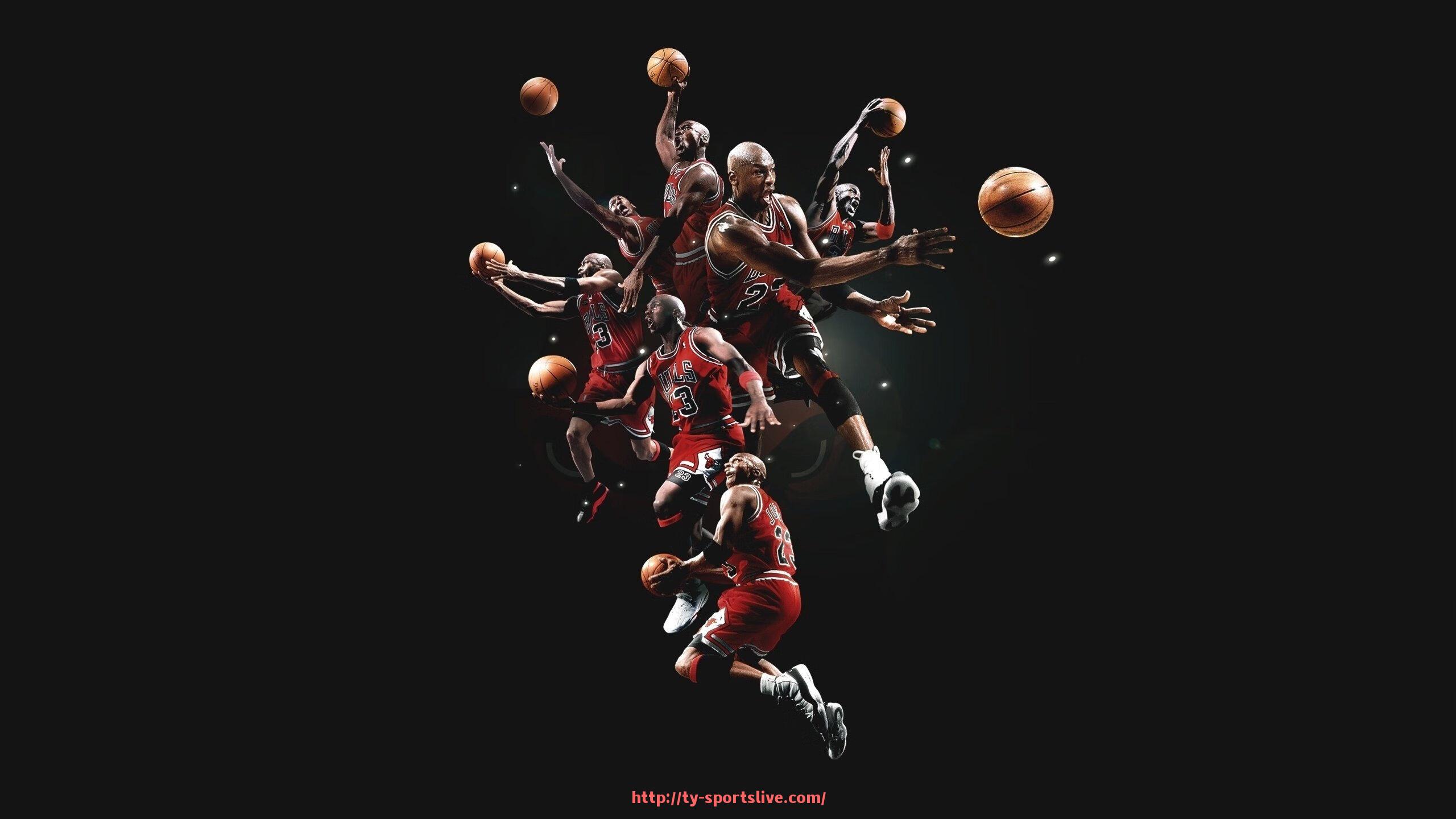 体育直播-法甲球员技术分析：控球、传球与突破能力排名榜单