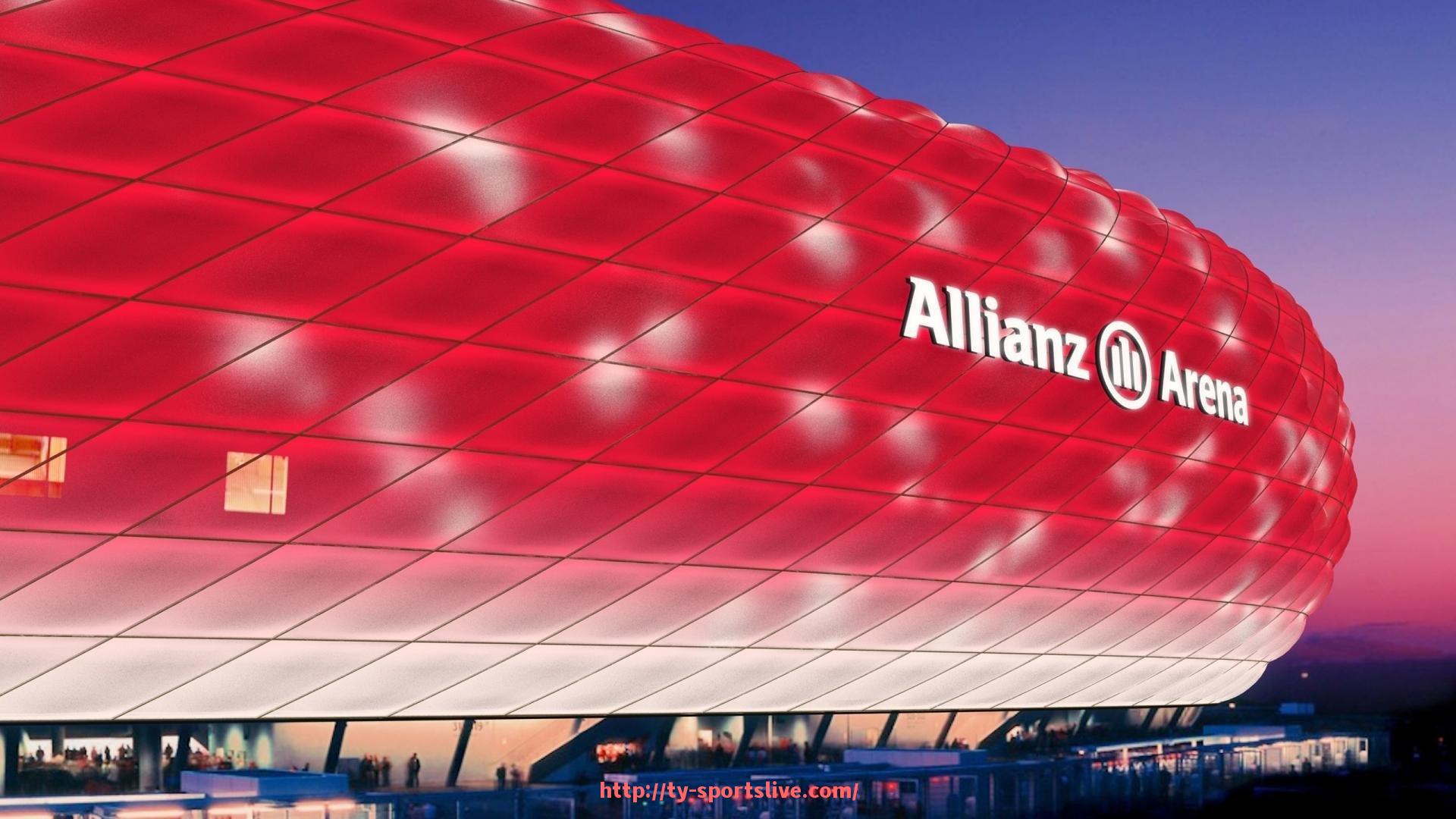 体育直播-裁判团队背后的人:世俱杯执法结构首公开