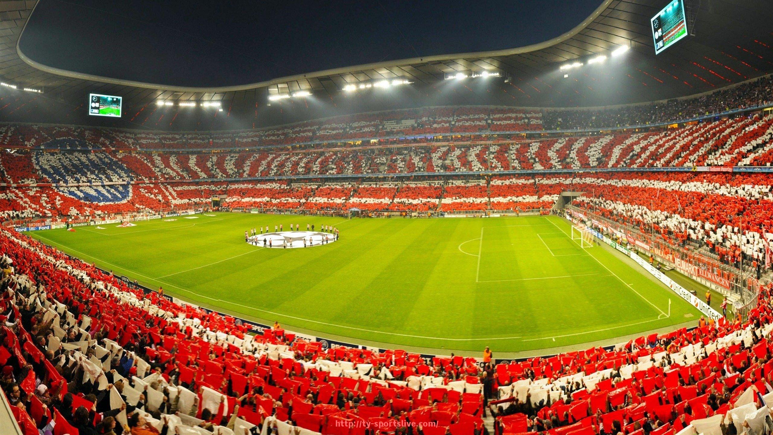 体育直播-阿尔艾因2023年世俱杯赛后点评,比赛表现与策略调整总结