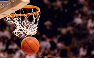 体育直播-最新球队数据更新:世俱杯战绩与表现深度对照 体育直播-最新球队数据更新:世俱杯战绩与表现深度对照