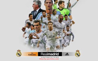 体育直播-曼城世俱杯阵容预测:哈兰德领衔冲击双冠荣耀 体育直播-曼城世俱杯阵容预测:哈兰德领衔冲击双冠荣耀