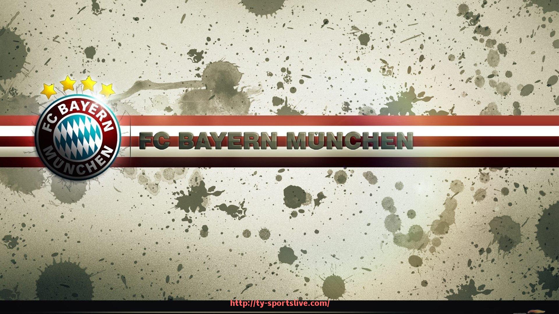 体育直播-健身器材售后专员的职责与行业发展