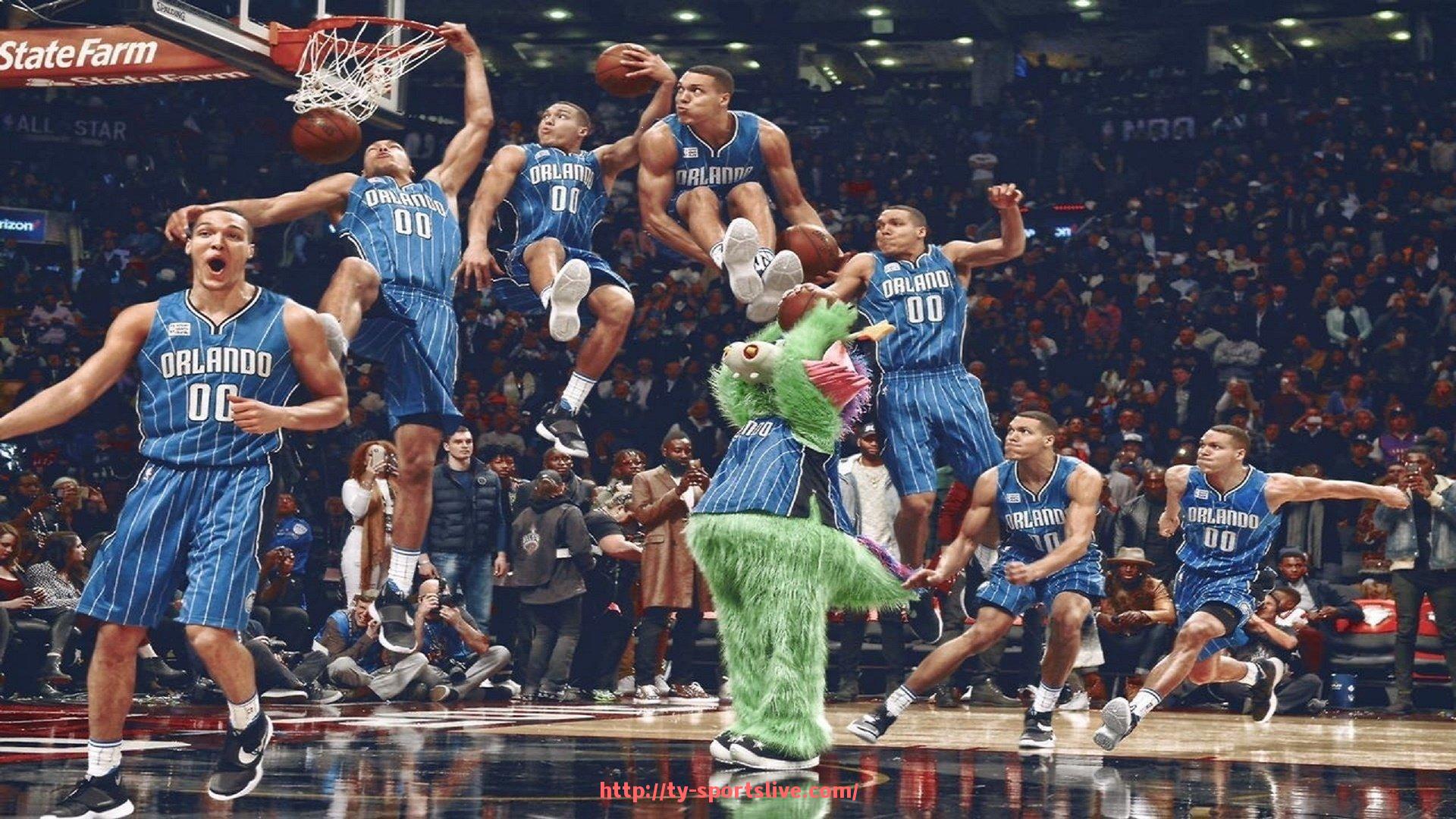 体育直播-健身器材售后专员的职责与行业发展