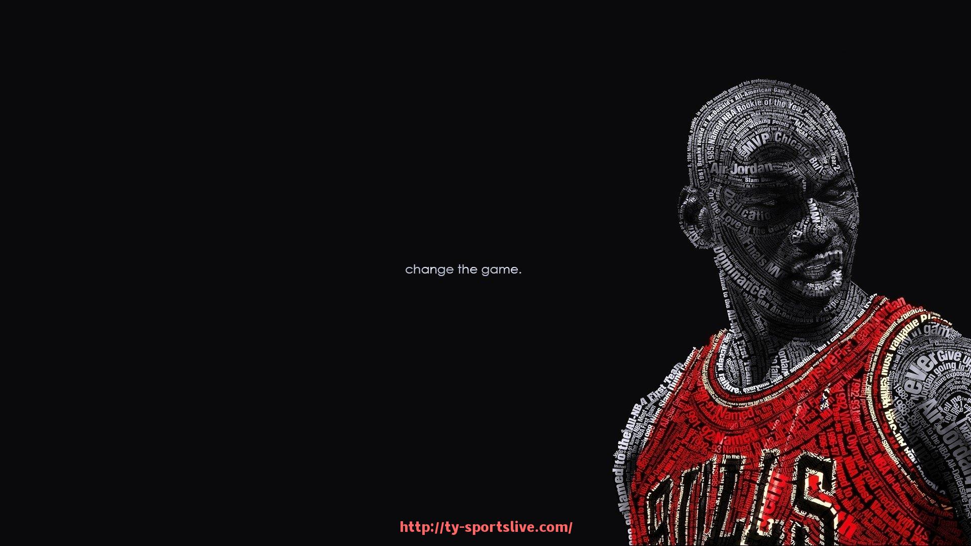 体育直播-健身器材售后专员的职责与行业发展