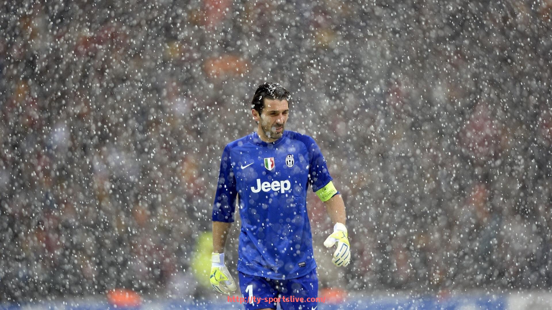 体育直播-马赛本赛季争冠道路上面临的主要对手是谁