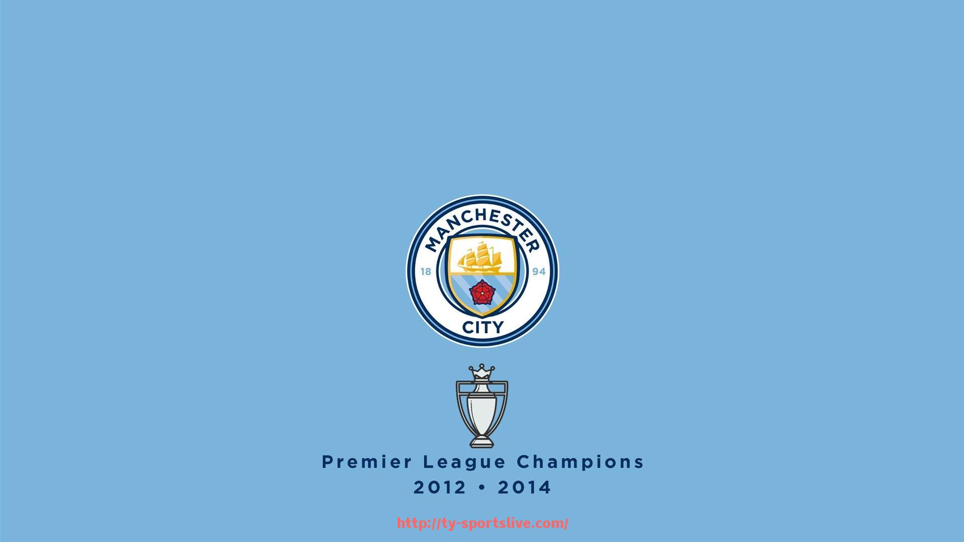 体育直播-马赛本赛季争冠道路上面临的主要对手是谁